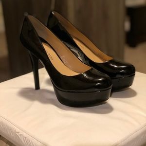 Giana Bini pumps